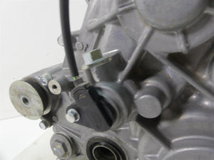 2021 Kawasaki Teryx KRX KRF 1000 Transmission Gear Box 640miles Only 14055-0641 | Mototech271