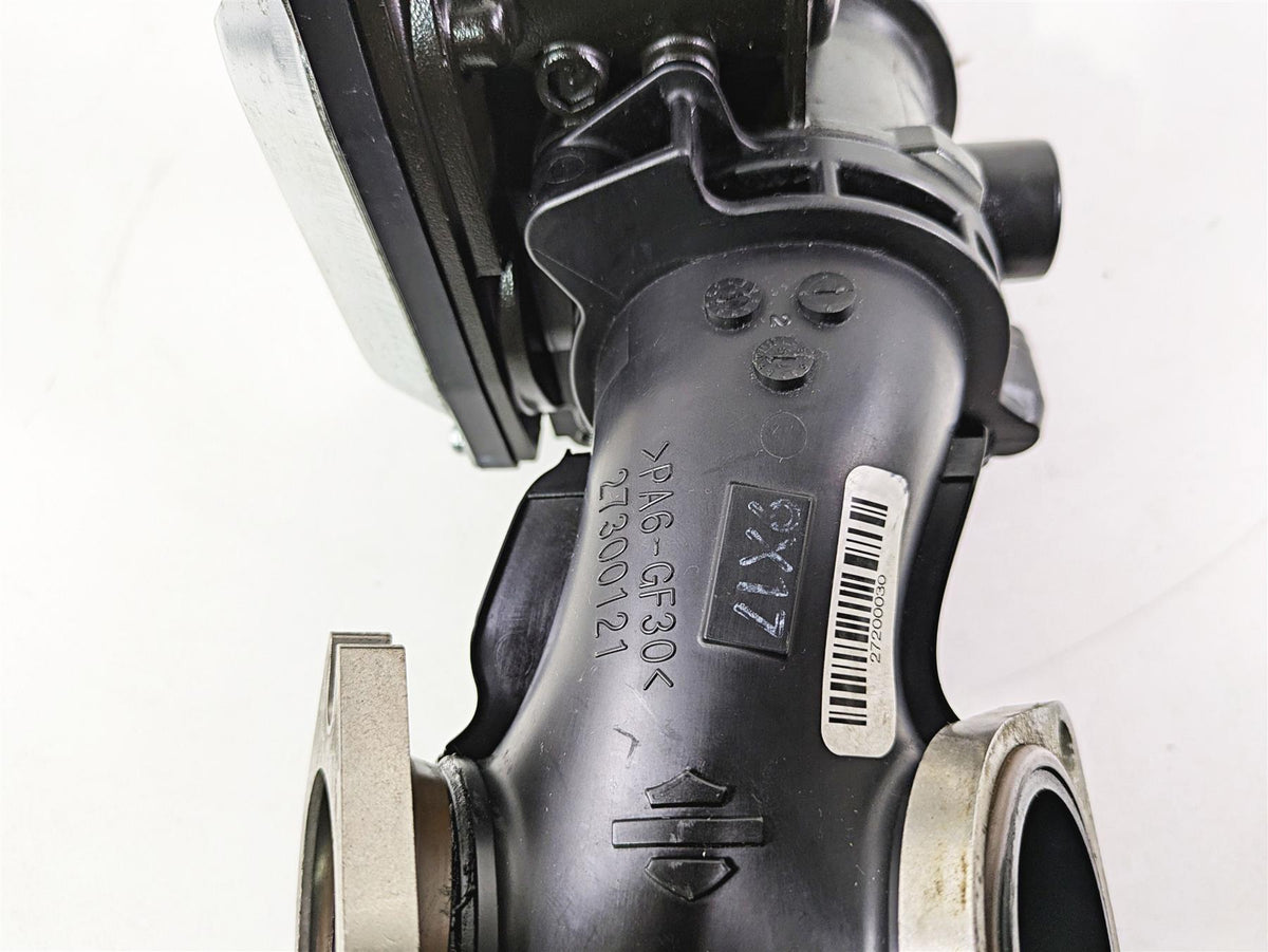 2021 Harley Softail FXST Standard Throttle Body Fuel Injection 55Mm 27300122 {{ shop.shopifyCountryName }} - Mototech271