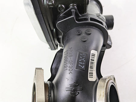 2021 Harley Softail FXST Standard Throttle Body Fuel Injection 55Mm 27300122 {{ shop.shopifyCountryName }} - Mototech271