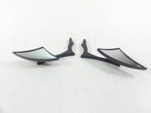 Load image into Gallery viewer, 2007 Victory Vegas Jackpot Aftermarket Rear View Mirror Set | Mototech271
