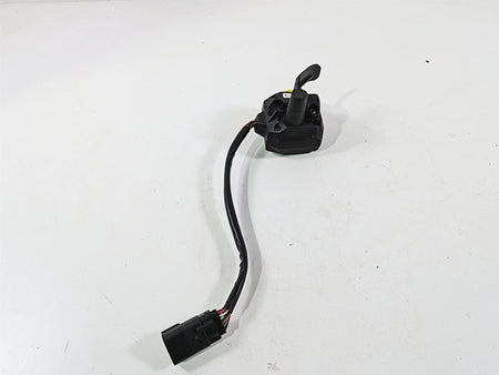 2020 Polaris Sportsman 1000 XP Thumb Hand Throttle Awd Switch Control 2010436 {{ shop.shopifyCountryName }} - Mototech271