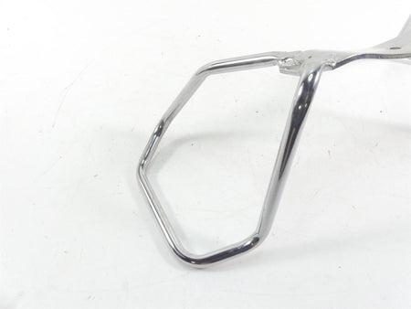 1999 Harley Touring FLHTCUI Electra Glide Hand Rail Grab Bars 91583-99 {{ shop.shopifyCountryName }} - Mototech271