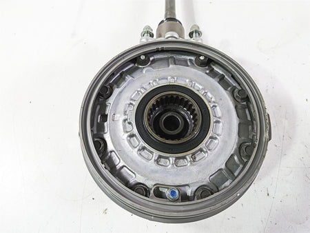 2002 Honda VTX1800 Retro Differential Drive Shaft Set 41300-MCH-000 MCH-027094 {{ shop.shopifyCountryName }} - Mototech271