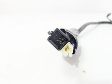 Load image into Gallery viewer, 2023 Kawasaki EX400 Ninja Left Hand Turn Signal Control Switch 46091-0372 | Mototech271

