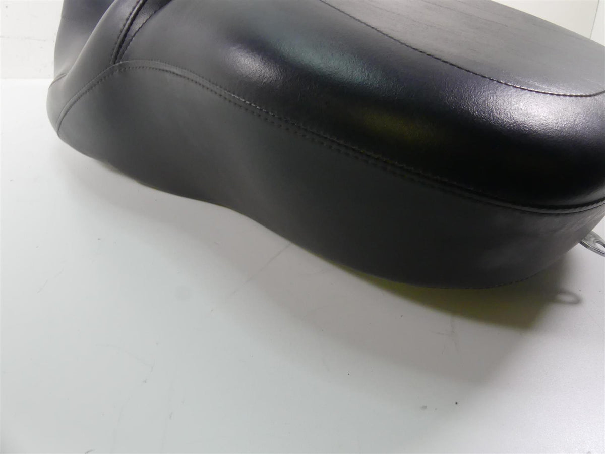 2014 Harley Touring FLHTK Electra Glide Duo Seat Saddle 52000033 {{ shop.shopifyCountryName }} - Mototech271