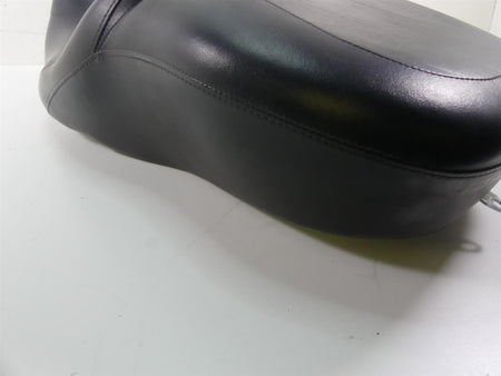 2014 Harley Touring FLHTK Electra Glide Duo Seat Saddle 52000033 {{ shop.shopifyCountryName }} - Mototech271