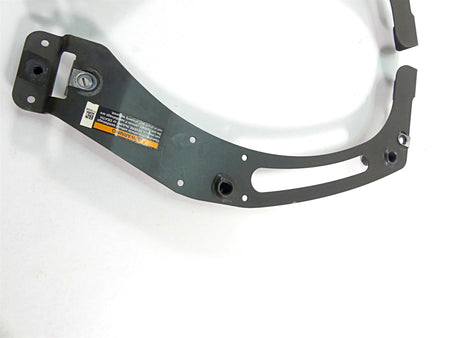 2011 Victory Cross Country Fender Saddlebag Mount Bracket Strut Set 1017862 {{ shop.shopifyCountryName }} - Mototech271