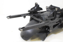 Load image into Gallery viewer, 2007 BMW K1200 GT K44 Subframe Sub Frame Inner Fender 46517700688
