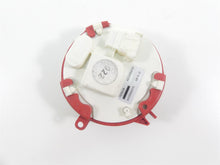 Load image into Gallery viewer, 2008 Harley Softail FLSTSB Cross Bones Speedometer Gauge Instrument 22K 70700-08 | Mototech271
