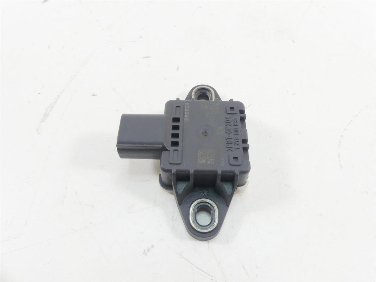 2015 KTM 1290 Adventure Bosch Lean Angle Sloping Position Sensor 60342090000 {{ shop.shopifyCountryName }} - Mototech271