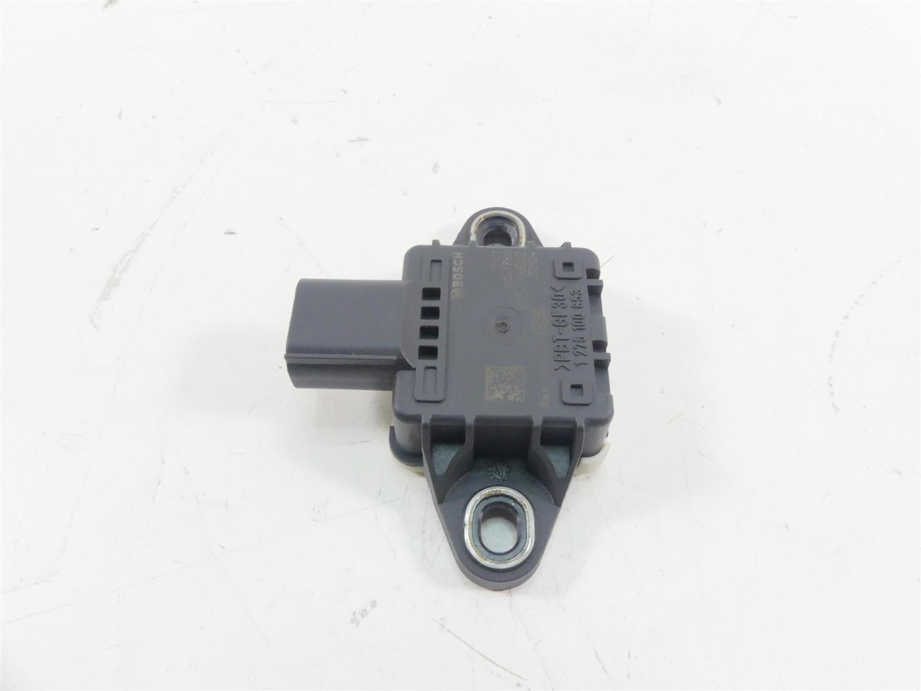 2015 KTM 1290 Adventure Bosch Lean Angle Sloping Position Sensor 60342090000 {{ shop.shopifyCountryName }} - Mototech271