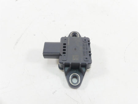 2015 KTM 1290 Adventure Bosch Lean Angle Sloping Position Sensor 60342090000 {{ shop.shopifyCountryName }} - Mototech271