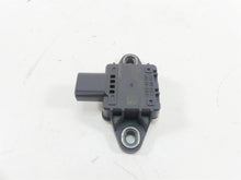 Load image into Gallery viewer, 2015 KTM 1290 Adventure Bosch Lean Angle Sloping Position Sensor 60342090000 | Mototech271
