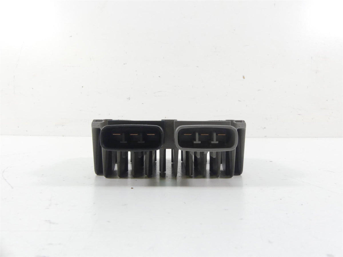 2017 Polaris General 1000 Rectifier Voltage Regulator 4016868 {{ shop.shopifyCountryName }} - Mototech271