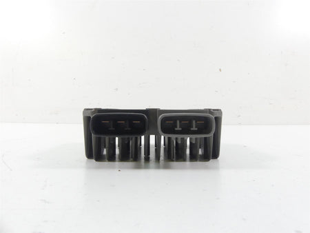 2017 Polaris General 1000 Rectifier Voltage Regulator 4016868 {{ shop.shopifyCountryName }} - Mototech271