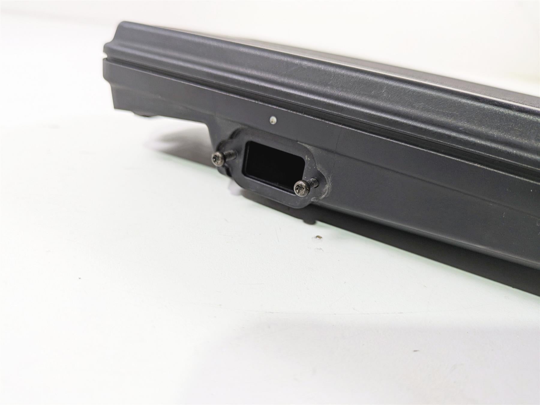 2018 KTM 1290 Super Adv S Phone Storage Compartment Box 60714078000 {{ shop.shopifyCountryName }} - Mototech271