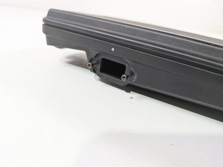 2018 KTM 1290 Super Adv S Phone Storage Compartment Box 60714078000 {{ shop.shopifyCountryName }} - Mototech271