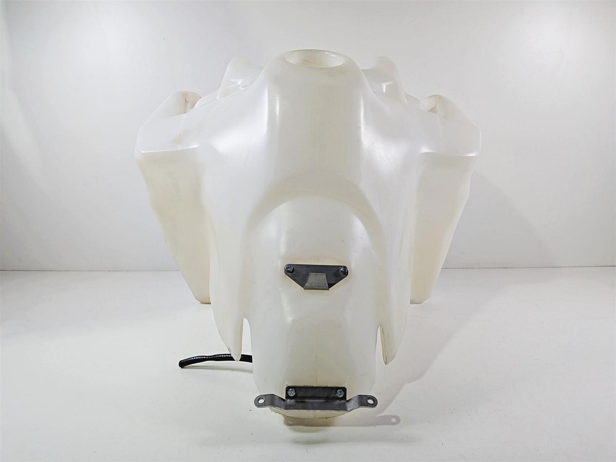 2017 Honda CRF1000 Africa Twin Safari Safaritanks 32L Fuel Gas Petrol Tank-Mototech271