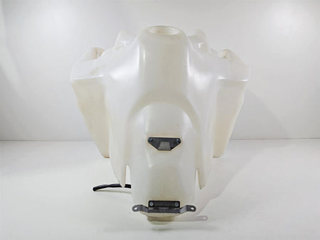 2017 Honda CRF1000 Africa Twin Safari Safaritanks 32L Fuel Gas Petrol Tank-Mototech271