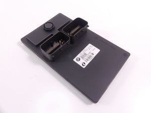 2013 BMW R1200RT K26 Central Chassis Electronics Module 61358536930 | Mototech271