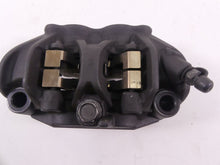 Load image into Gallery viewer, 2018 Kawasaki Ninja H2 ZX1002 SX SE Tokico Front Brake Caliper Set 43080-0143-DJ
