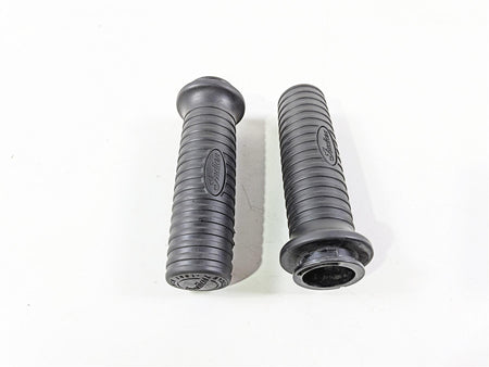 2020 Indian Challenger Limited Left Right Oem Hand Grip Set 5416281 5416228-Mototech271