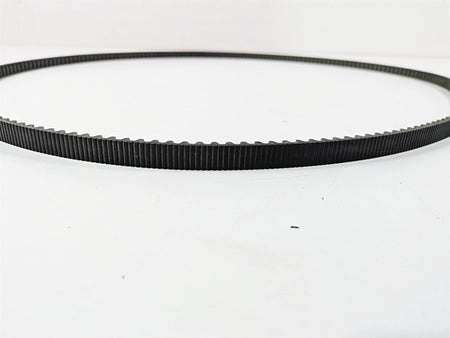 2016 Zero Motorcycles S 9.8 Rear Drive Belt 220T 8mm Pitch 14mm Wide 30-08084 {{ shop.shopifyCountryName }} - Mototech271