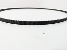Load image into Gallery viewer, 2016 Zero Motorcycles S 9.8 Rear Drive Belt 220T 8mm Pitch 14mm Wide 30-08084
