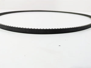 2016 Zero Motorcycles S 9.8 Rear Drive Belt 220T 8mm Pitch 14mm Wide 30-08084