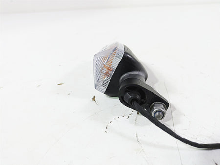 2019 BMW S1000XR K49 Right Side Front Blinker Turn Signal Indicator 63138534352 {{ shop.shopifyCountryName }} - Mototech271
