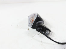 Load image into Gallery viewer, 2019 BMW S1000XR K49 Right Side Front Blinker Turn Signal Indicator 63138534352 | Mototech271
