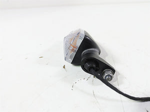 2019 BMW S1000XR K49 Right Side Front Blinker Turn Signal Indicator 63138534352 | Mototech271