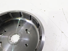 Load image into Gallery viewer, 2003 Harley Touring FLHTCUI E-Glide 100th Ignition Flywheel Rotor 45A 29999-97B
