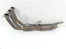 Load image into Gallery viewer, 2014 BMW K1600 GTL K48   Right Exhaust Header Manifold Pipe 18117708298 | Mototech271
