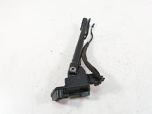 Load image into Gallery viewer, 2014 Moto Guzzi California 1400 T Side Kickstand + Switch &amp; Mount B063430 | Mototech271
