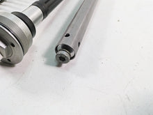 Load image into Gallery viewer, 2018 KTM 1090 Adventure R WP Left Front Fork Internals Spring Set 48601729S1
