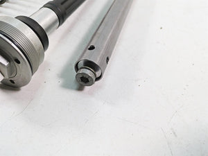 2018 KTM 1090 Adventure R WP Left Front Fork Internals Spring Set 48601729S1