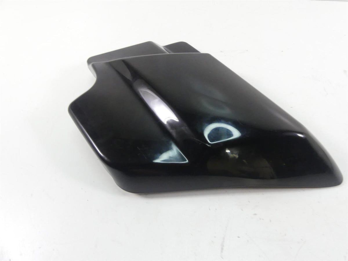 2011 Harley Touring FLTRU Road Glide Right Side Cover Fairing Cowl 66048-09A {{ shop.shopifyCountryName }} - Mototech271