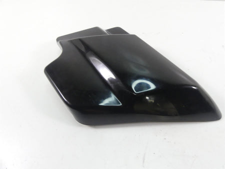 2011 Harley Touring FLTRU Road Glide Right Side Cover Fairing Cowl 66048-09A {{ shop.shopifyCountryName }} - Mototech271