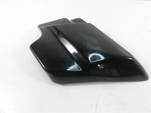 Load image into Gallery viewer, 2011 Harley Touring FLTRU Road Glide Right Side Cover Fairing Cowl 66048-09A
