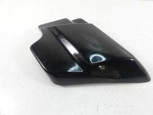 2011 Harley Touring FLTRU Road Glide Right Side Cover Fairing Cowl 66048-09A