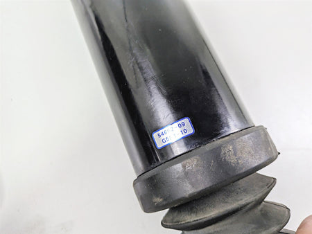 2016 Harley Touring FLHR Road King Straight Rear Shock Damper Set 54662-09 {{ shop.shopifyCountryName }} - Mototech271