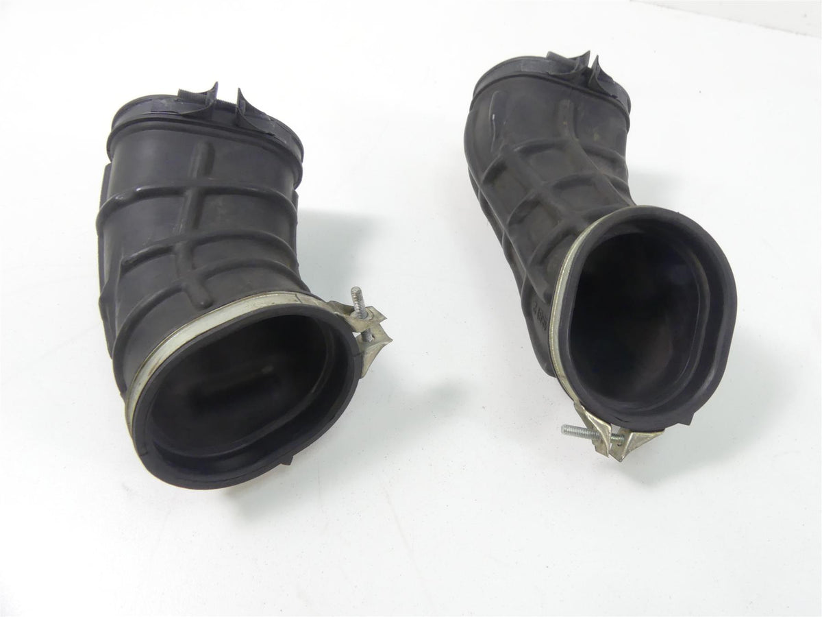 2007 Suzuki M109R VZR1800 Boulevard Center Air Cleaner Filter Box 13710-48G10 {{ shop.shopifyCountryName }} - Mototech271