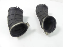 Load image into Gallery viewer, 2007 Suzuki M109R VZR1800 Boulevard Center Air Cleaner Filter Box 13710-48G10 | Mototech271
