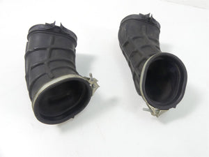 2007 Suzuki M109R VZR1800 Boulevard Center Air Cleaner Filter Box 13710-48G10 | Mototech271