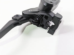 2019 BMW R1250RT K52 Magura Clutch Master Cylinder 32728524919 | Mototech271
