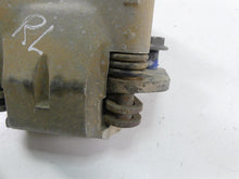 Load image into Gallery viewer, 2017 Polaris General 1000 Rear Brake Caliper Set 1912786 1912787 | Mototech271
