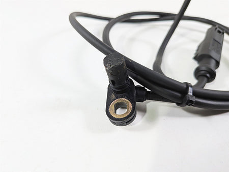 2016 KTM 1290 Super Adventure Rear Wheel Speed Abs Brake Sensor 76042025000 {{ shop.shopifyCountryName }} - Mototech271