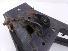 Load image into Gallery viewer, 2012 Polaris Ranger 800XP Rear Right Knee Control Arm Set 1018184 1018185 513654 | Mototech271
