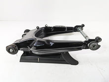 Load image into Gallery viewer, 2017 Harley Touring FLTRXS Road Glide Rear Swingarm &amp; 25mm Axle Set 47549-09A | Mototech271
